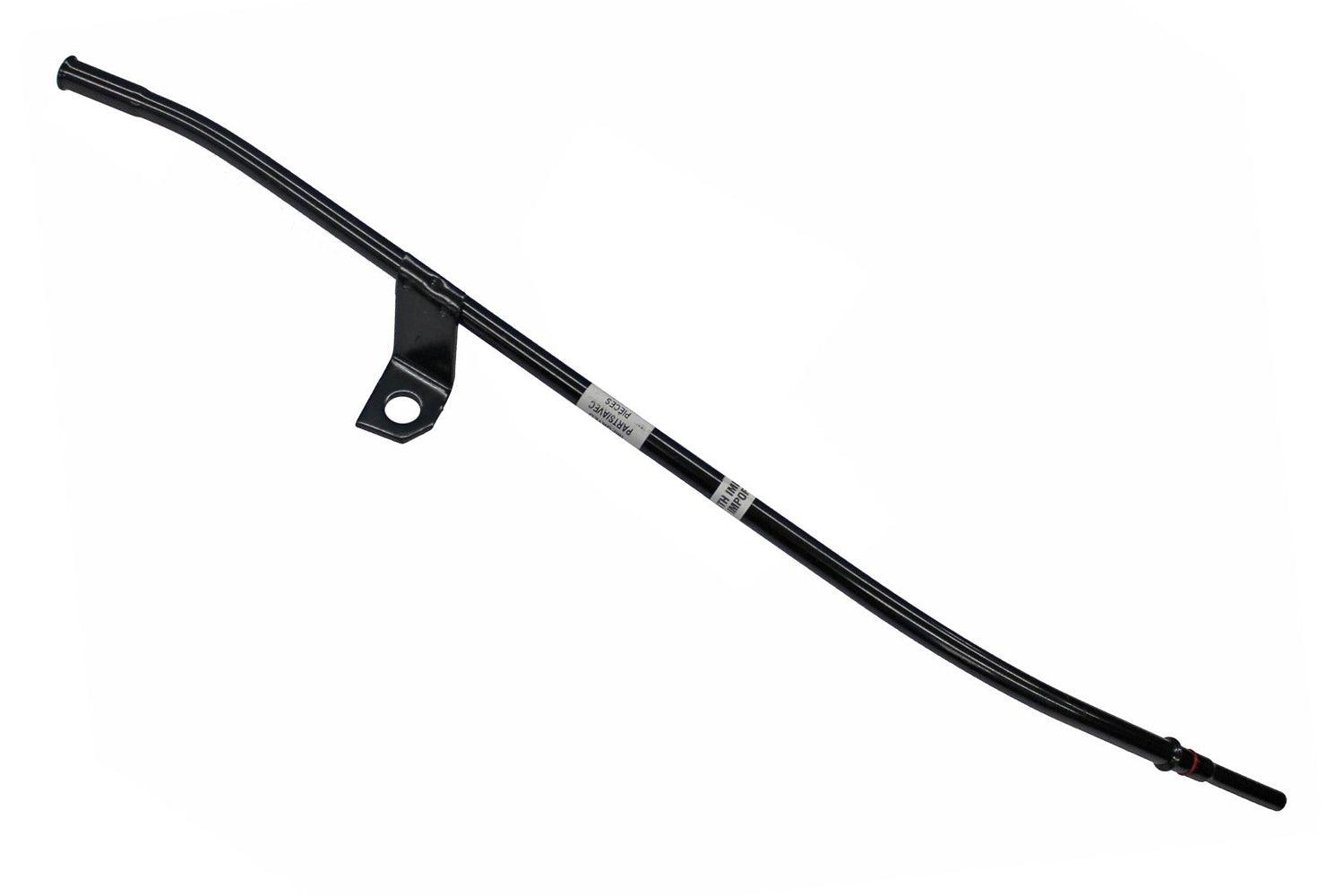 Tube Assembly - Oil Level Indiacator - Burlile Performance Products