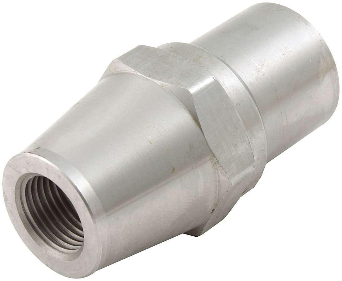 Tube End 3/4-16 LH 1-1/4in x .120in - Burlile Performance Products