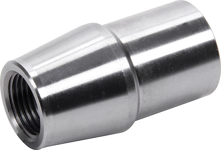 Tube End 3/4-16 RH 1-1/4in x .065in - Burlile Performance Products