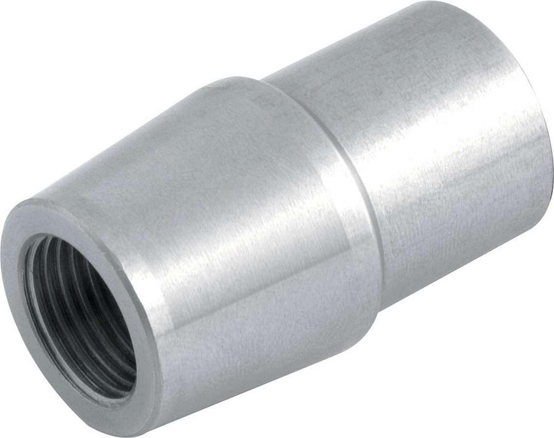 Tube End 3/4-16 RH 1-1/4in x .120in - Burlile Performance Products
