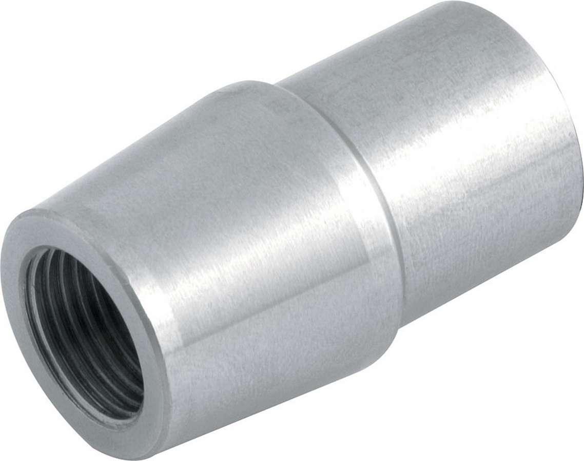 Tube End 5/8-18 RH 1in x .058in - Burlile Performance Products