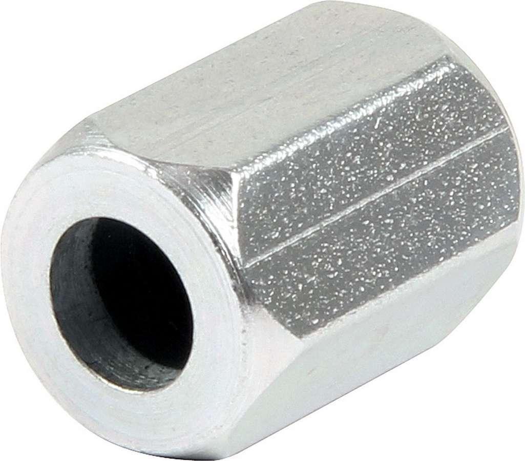 Tube Nuts -3 4pk - Burlile Performance Products