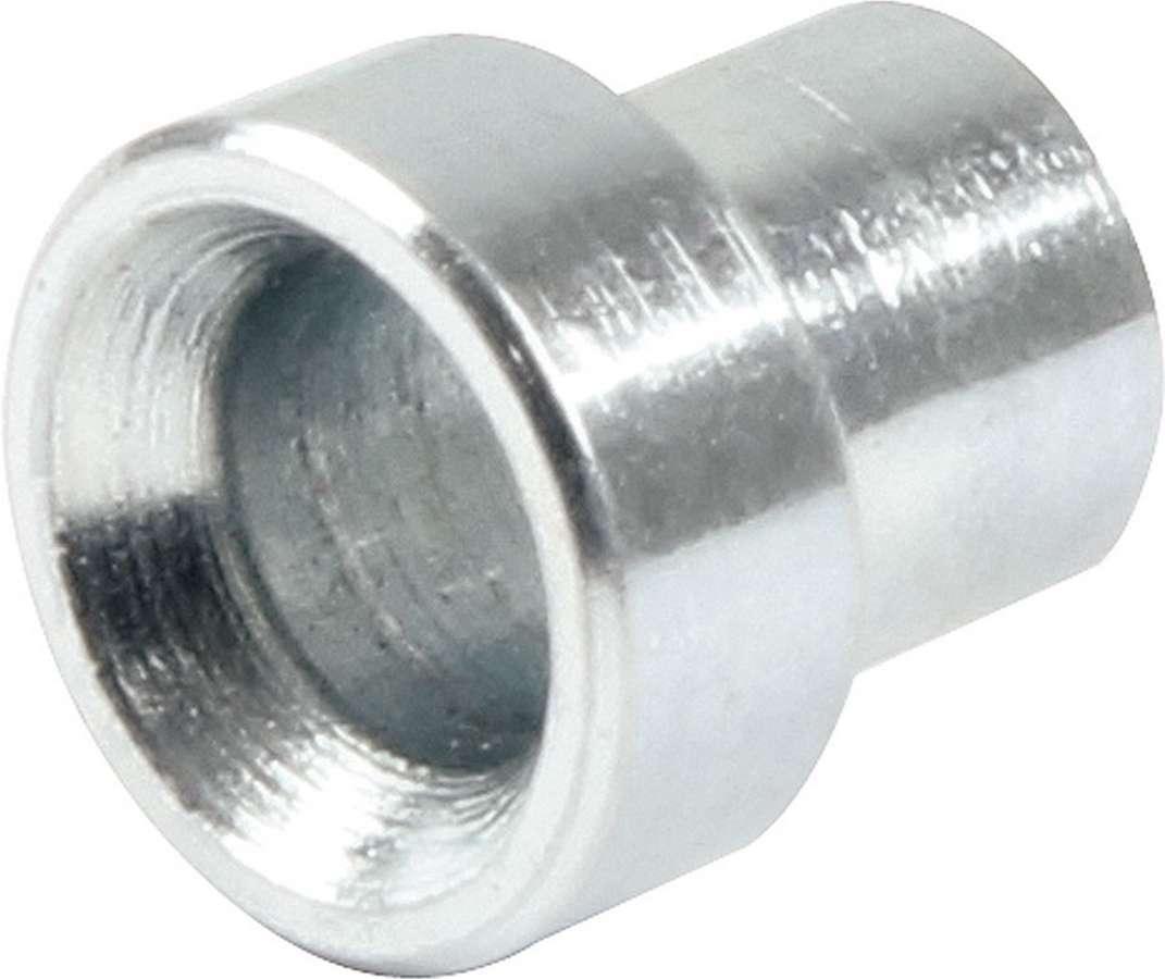 Tube Sleeves -3 4pk - Burlile Performance Products