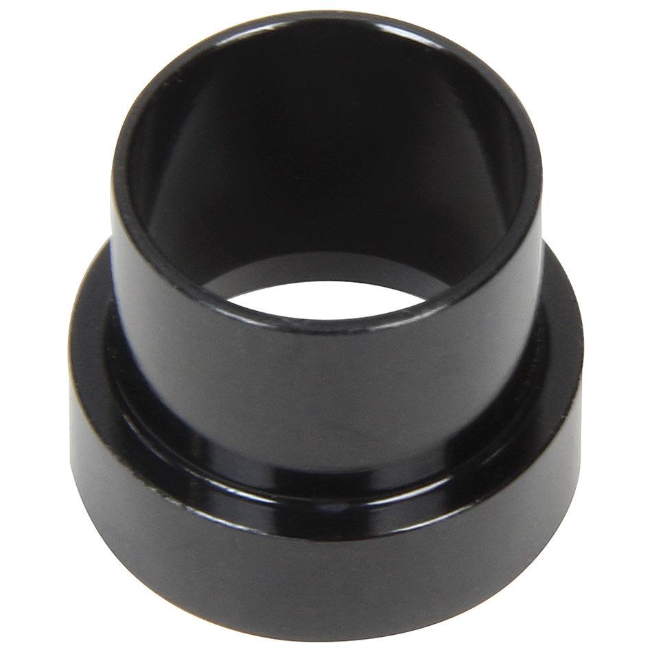 Tube Sleeves Alum -3AN 20pk - Burlile Performance Products