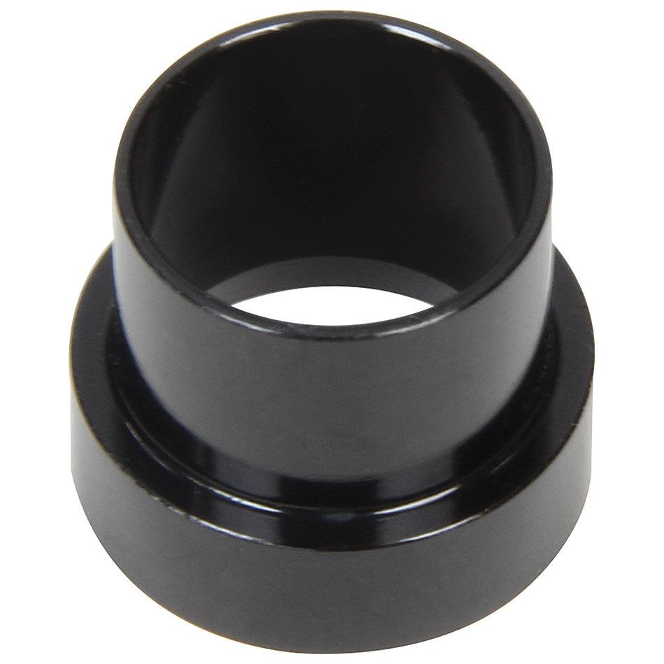 Tube Sleeves Alum -3AN 2pk - Burlile Performance Products
