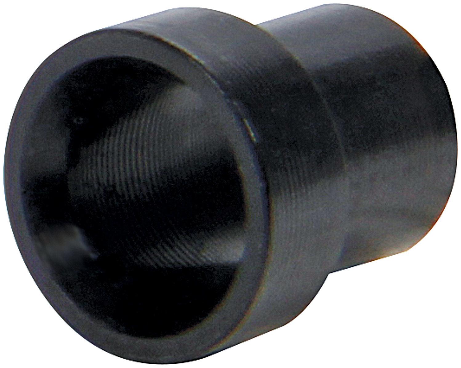 Tube Sleeves Alum -4AN 2pk - Burlile Performance Products