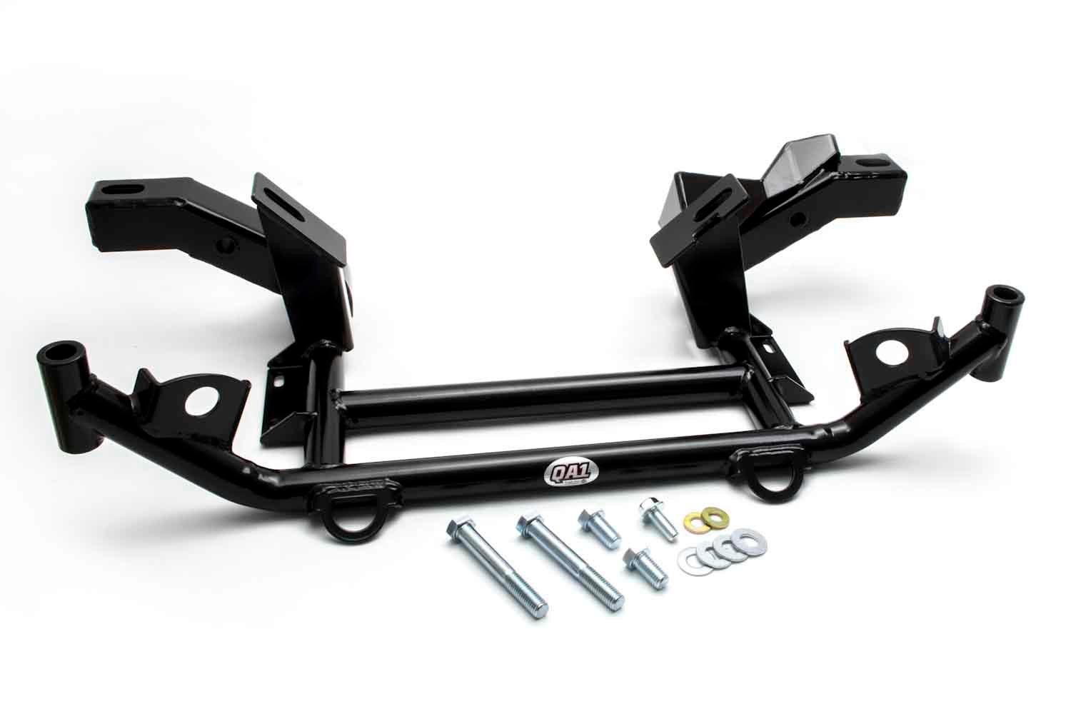 Tubular K-Member - Mopar A-Body - Burlile Performance Products