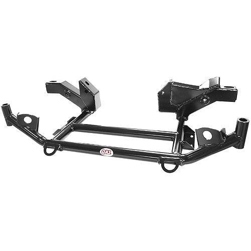 Tubular K-Member - Mopar B/E-Body - Burlile Performance Products