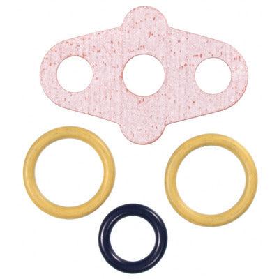 Turbo Gasket Mounting Set Ford 6.0L Diesel - Burlile Performance Products
