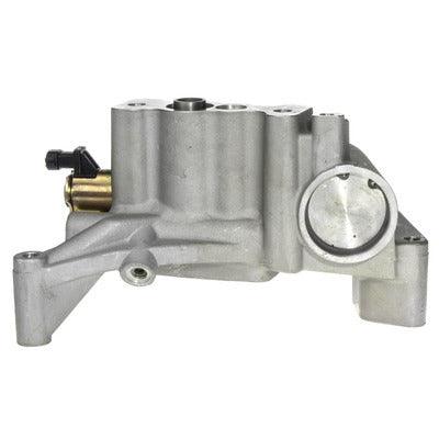 Turbo Mounting Pedestal Ford 7.3L Diesel - Burlile Performance Products