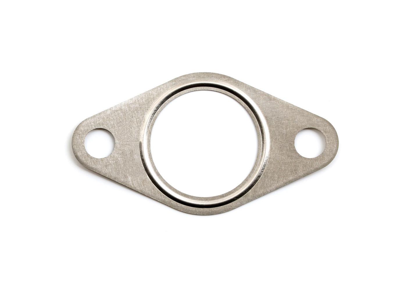Turbo Wastegate Flange Gasket Tial Style - Burlile Performance Products