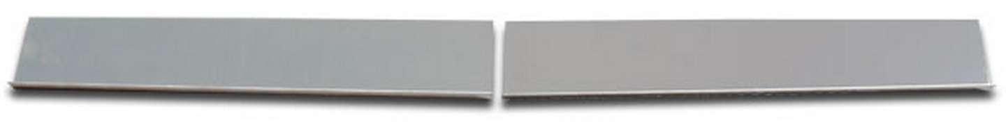 Two Piece Spoiler 70 Deg - Burlile Performance Products