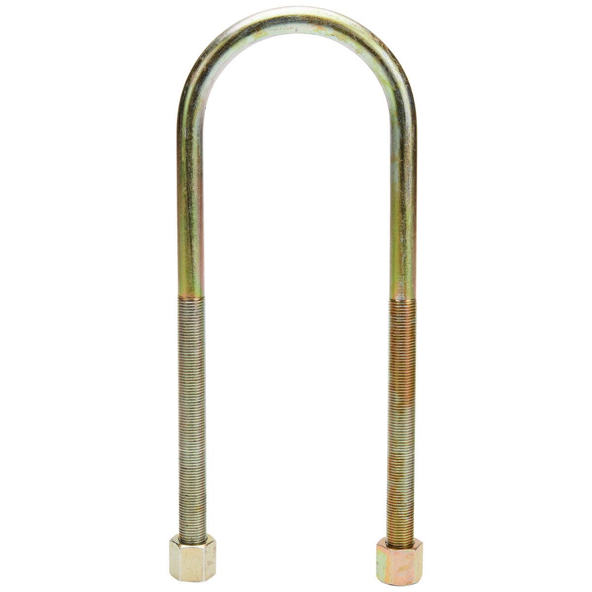 U-Bolt for 3in Axle Tube - Burlile Performance Products