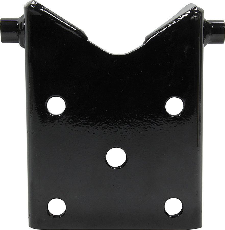 U-Bolt Pad Dual Mount - Burlile Performance Products