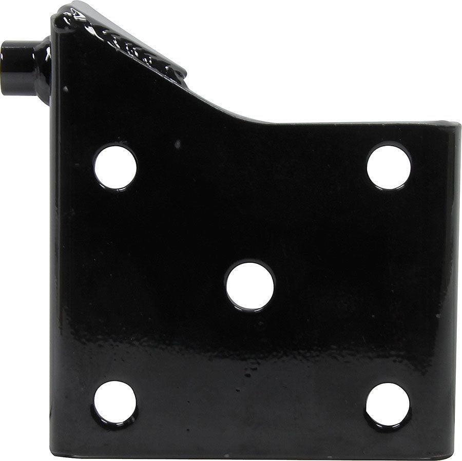 U-Bolt Pad LH - Burlile Performance Products