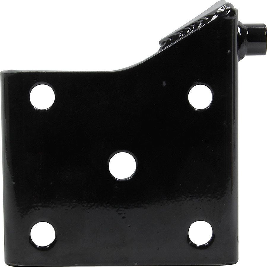 U-Bolt Pad RH - Burlile Performance Products