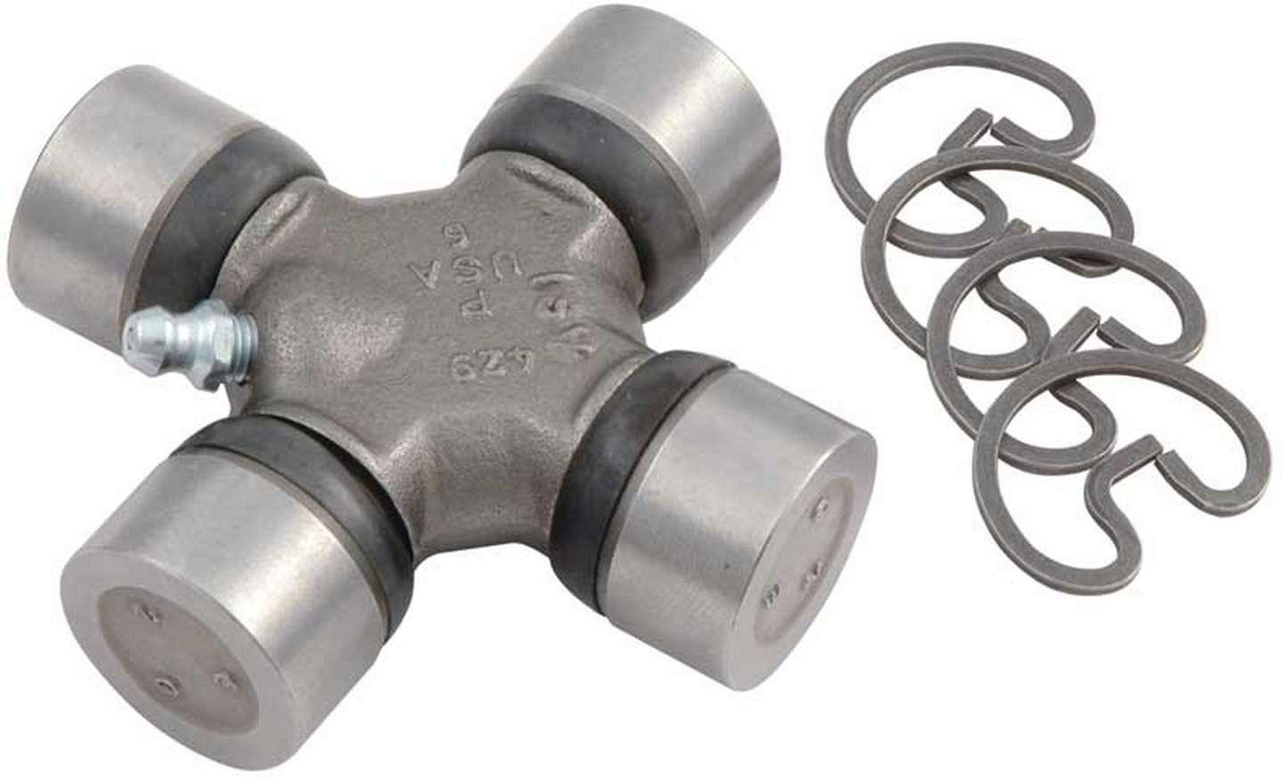 U-Joint 1310 Series - Burlile Performance Products