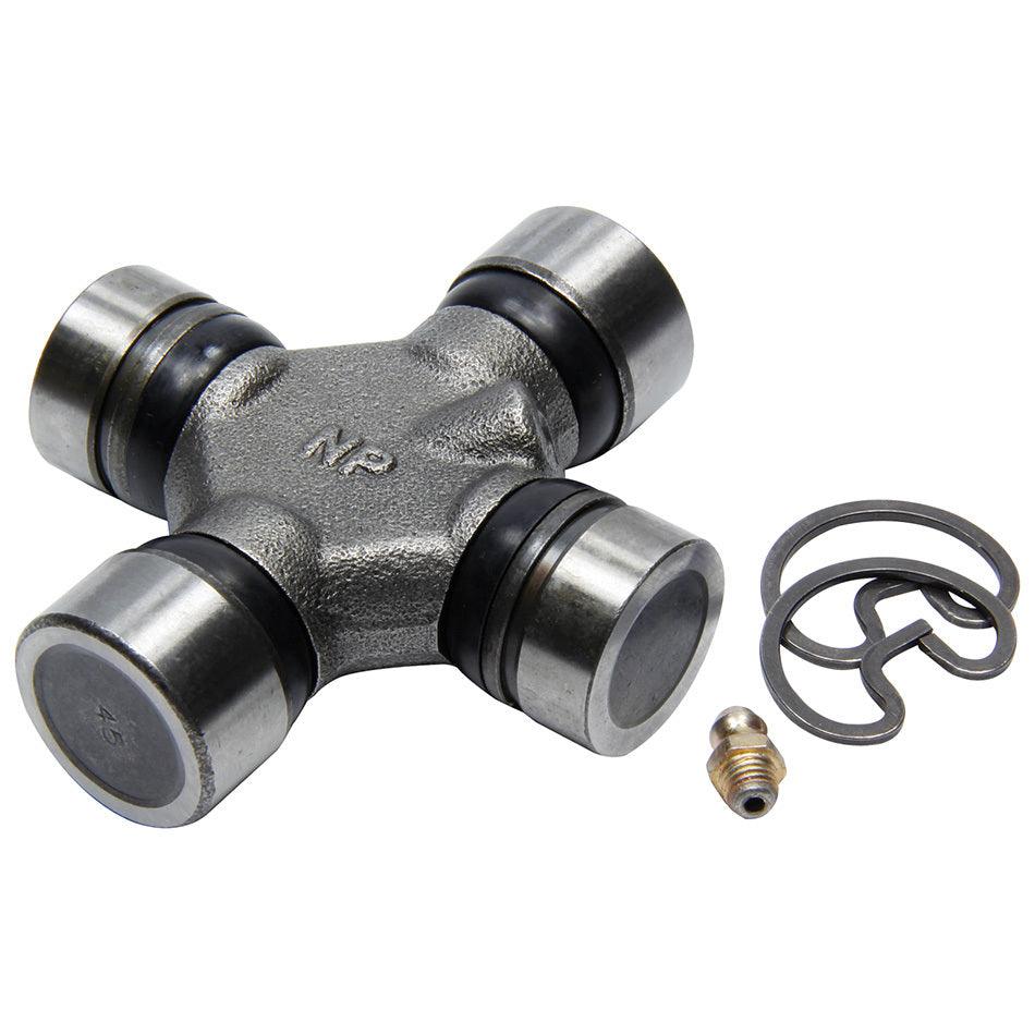 U-Joint 1310 Series to 1330 Series - Burlile Performance Products