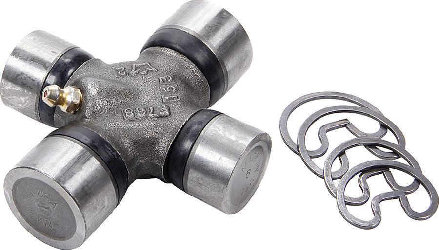 U-Joint 1310 Series to 1350 Series - Burlile Performance Products