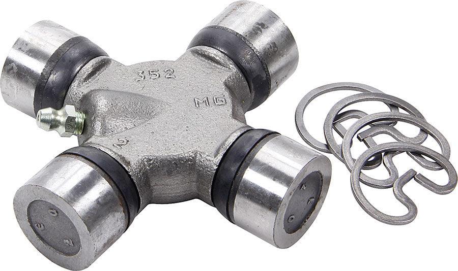 U-Joint 1330 Series - Burlile Performance Products