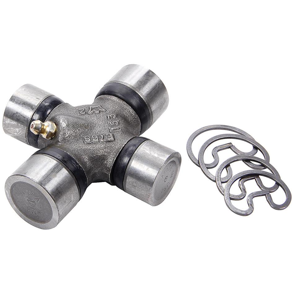 U-Joint 1330 Series to 1350 Series - Burlile Performance Products