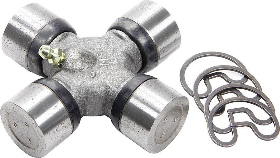 U-Joint 1350 Series - Burlile Performance Products