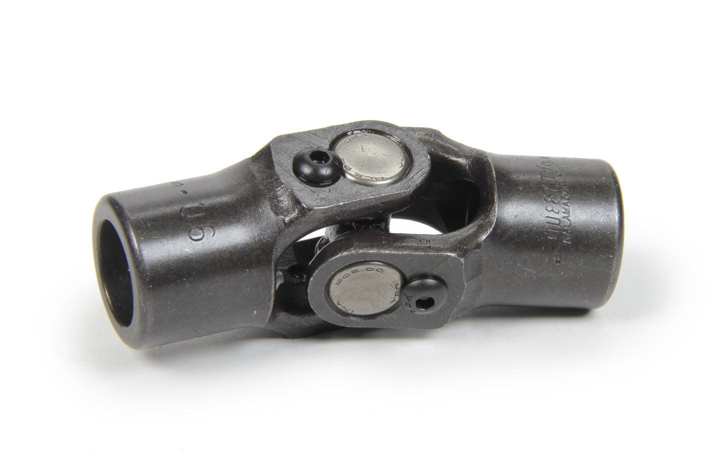 U-Joint 3/4 x 3/4 Smooth - Burlile Performance Products