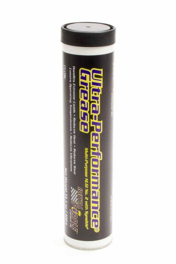 Ultra Performance Grease 1-Tube - Burlile Performance Products