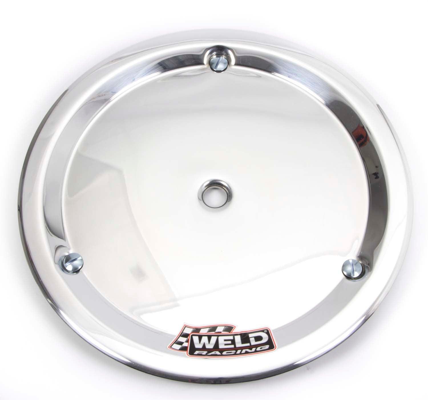 Ultra Wheel Cover 13in - Burlile Performance Products