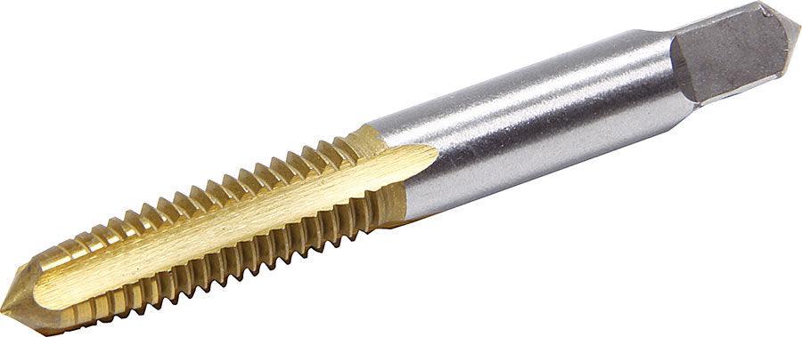 UNC Tap 3/8-16 - Burlile Performance Products