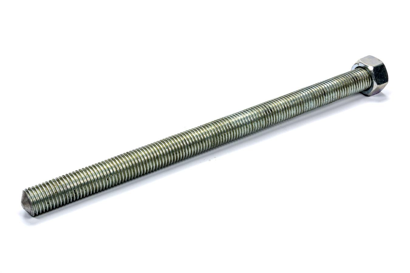 Uninstall Threaded Rod for 11350 - Burlile Performance Products