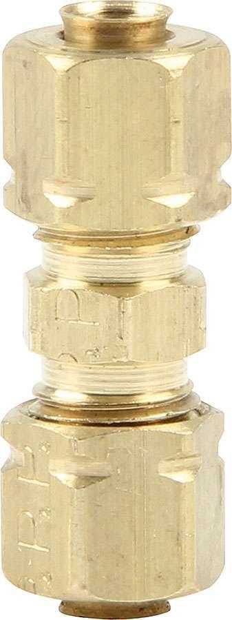 Union 3/16in Male - Burlile Performance Products