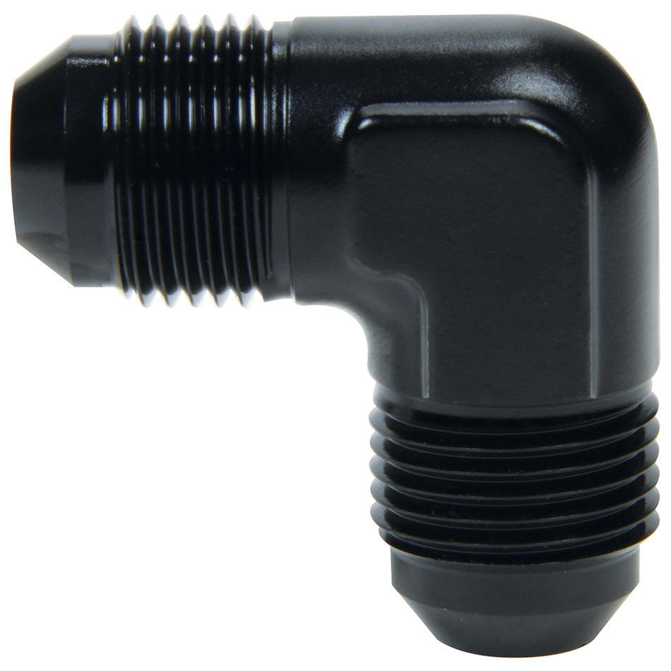 Union AN 90 Degree Male -12 - Burlile Performance Products