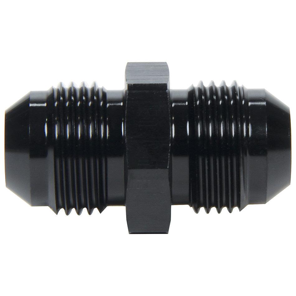 Union AN Male -4 - Burlile Performance Products