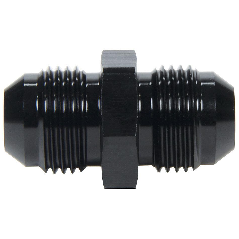 Union AN Male -8 - Burlile Performance Products