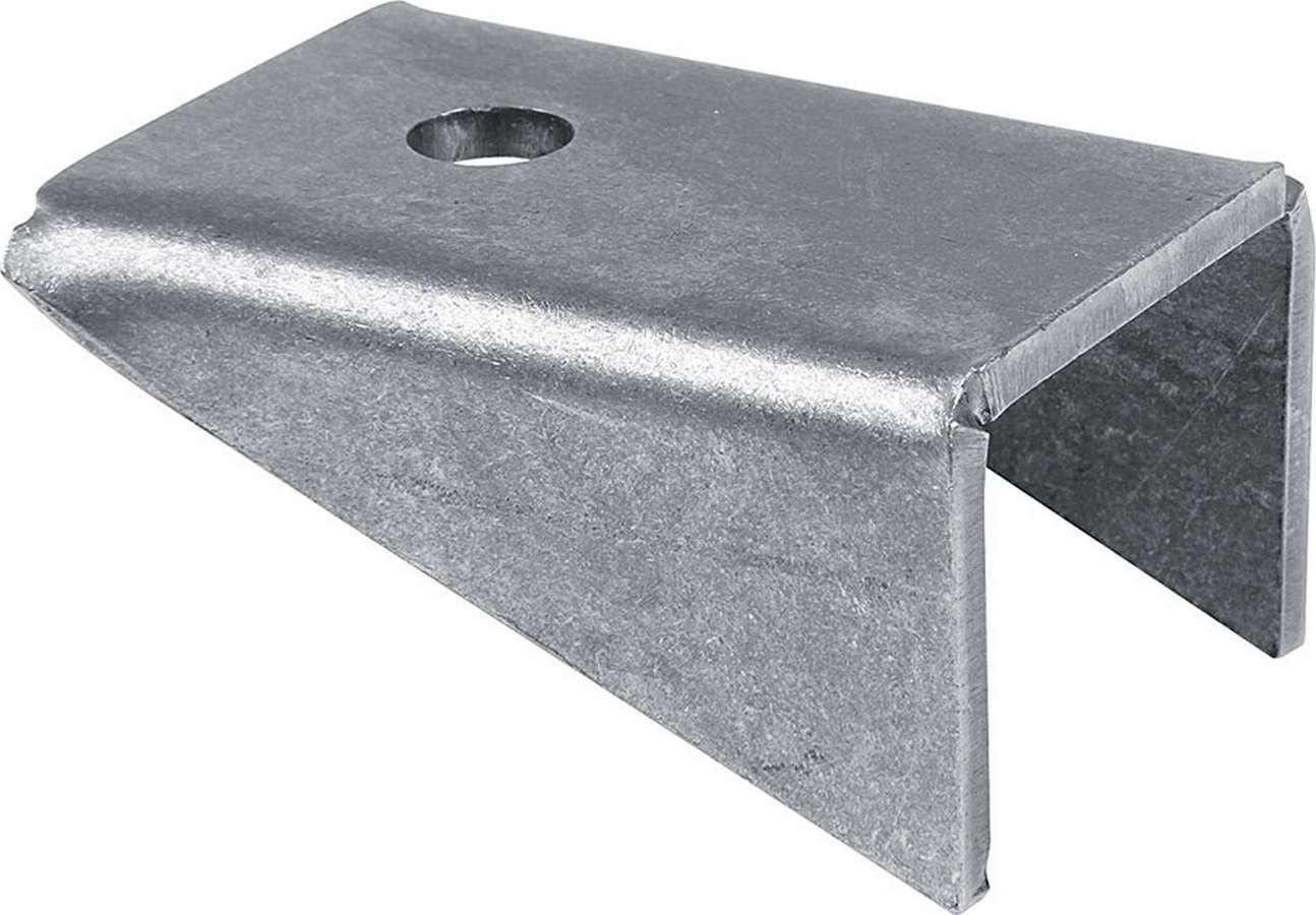Universal Chassis Mount 1/2in Hole - Burlile Performance Products