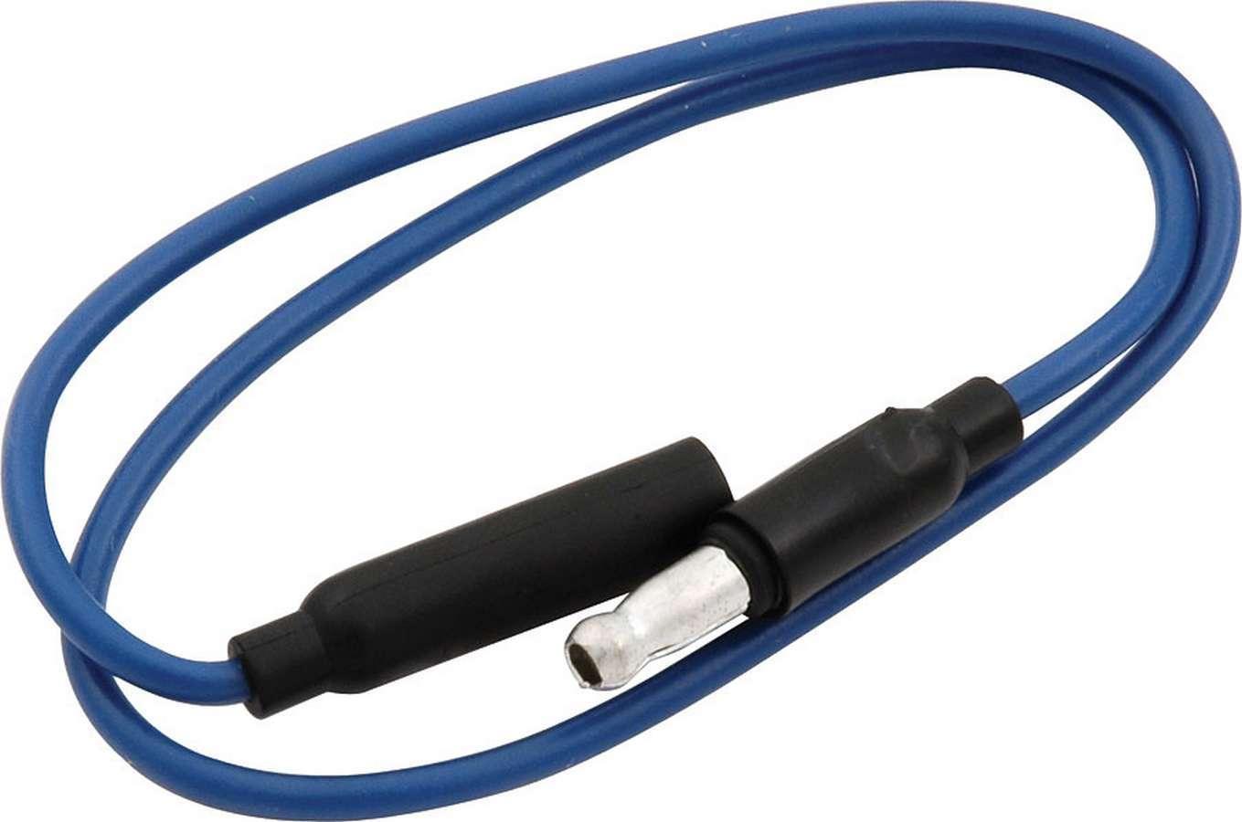 Universal Connector 1 Wire - Burlile Performance Products