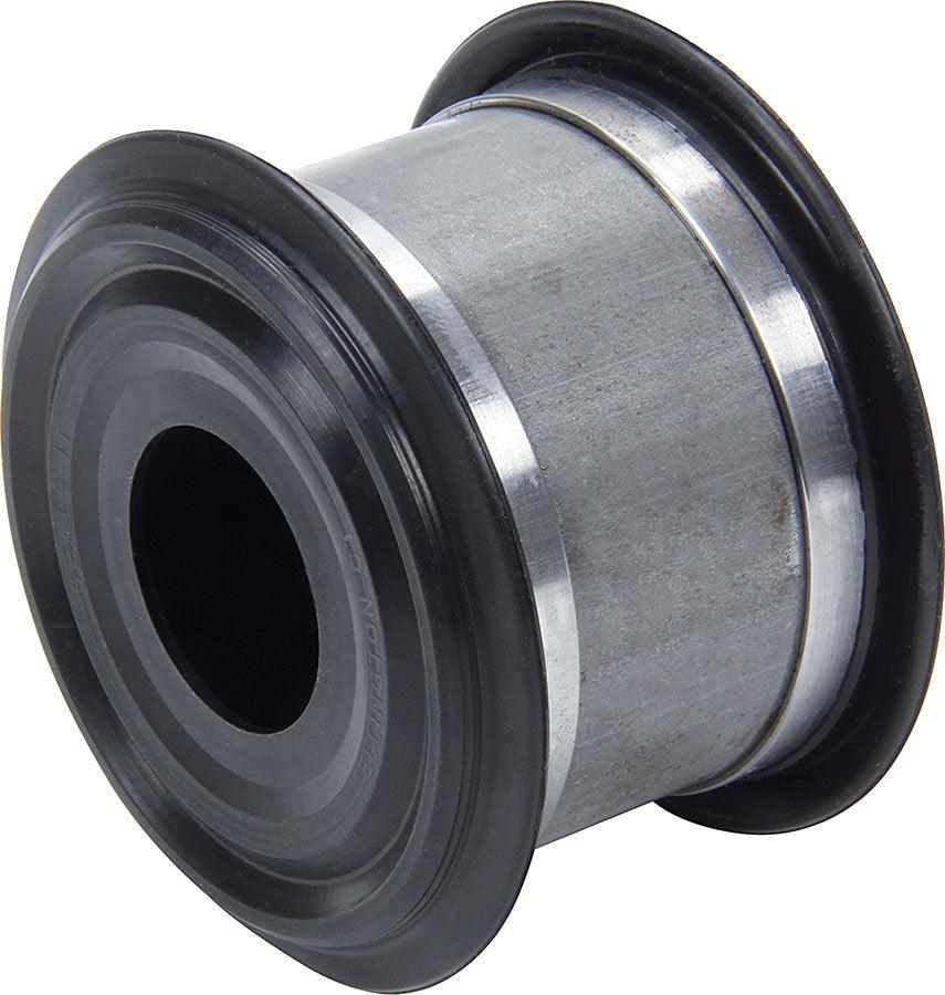 Universal Inner Axle Seal Double Lip - Burlile Performance Products
