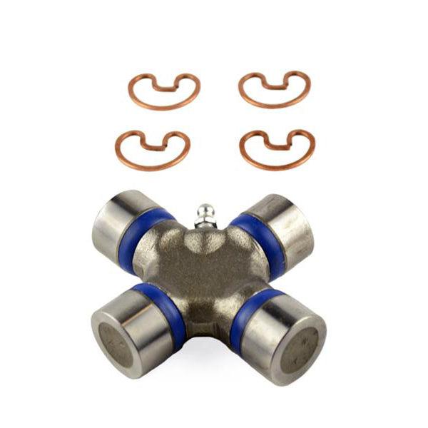 Universal Joint 1310 to 1330 Series OSR 1.062 - Burlile Performance Products