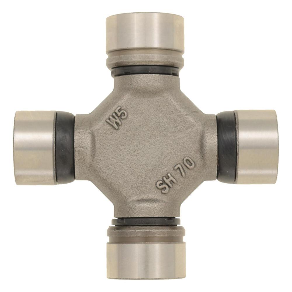 Universal Joint S44 to 1310 Series OSR/ISR - Burlile Performance Products