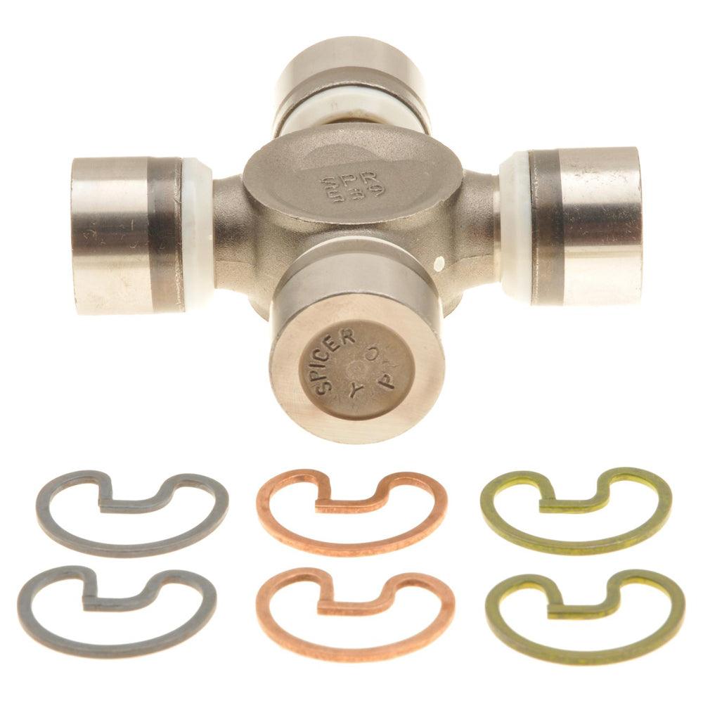 Universal Joint S55 to 1310 Series OSR - Burlile Performance Products