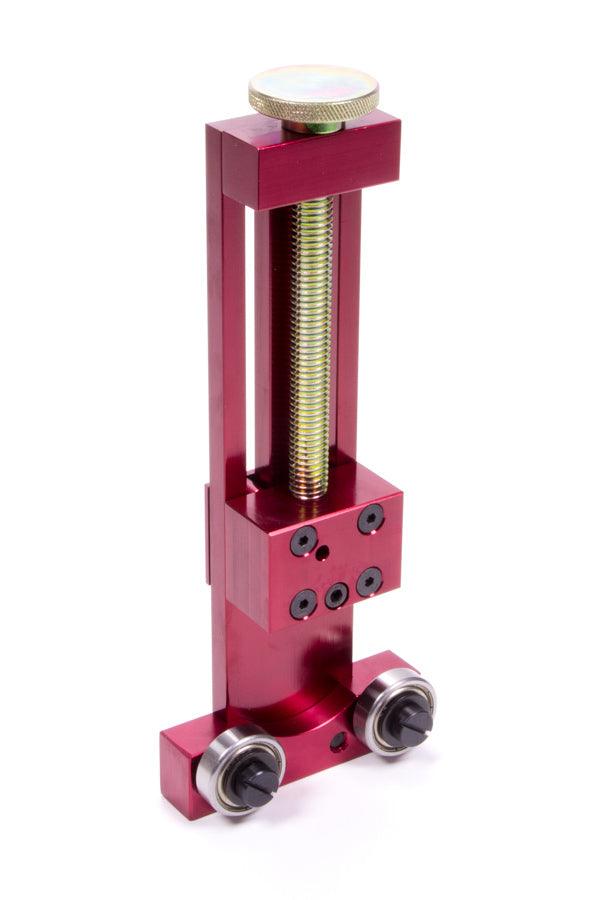 Universal Oil Filter Cutter - Burlile Performance Products