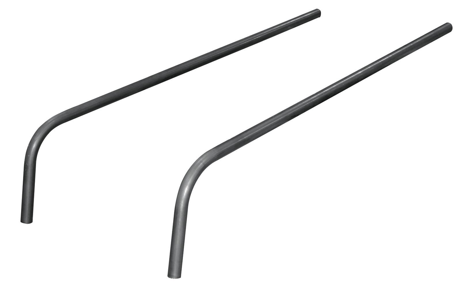 Universal Strut Bars 1-3/4in x .095in - Burlile Performance Products