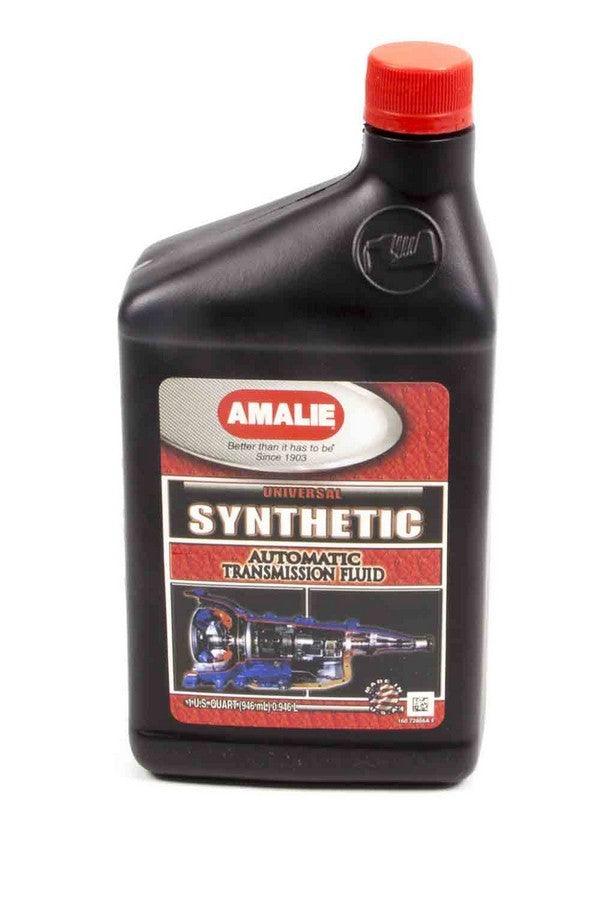 Universal Syn Automatic Trans Fluid 1Qt - Burlile Performance Products