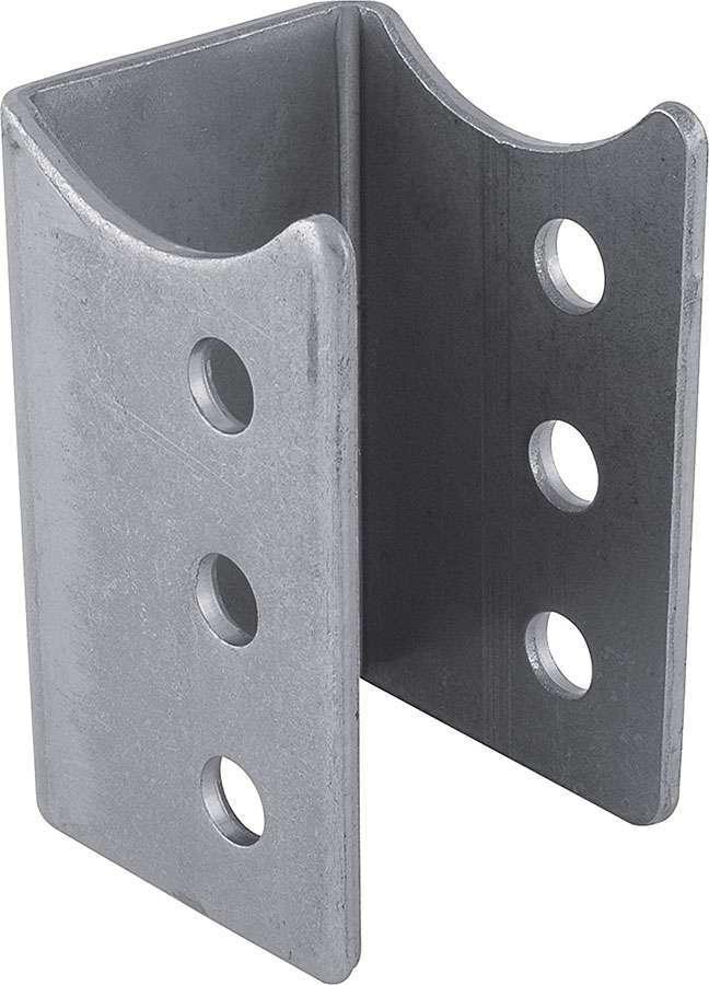 Universal T/A Bracket Lower Straight - Burlile Performance Products