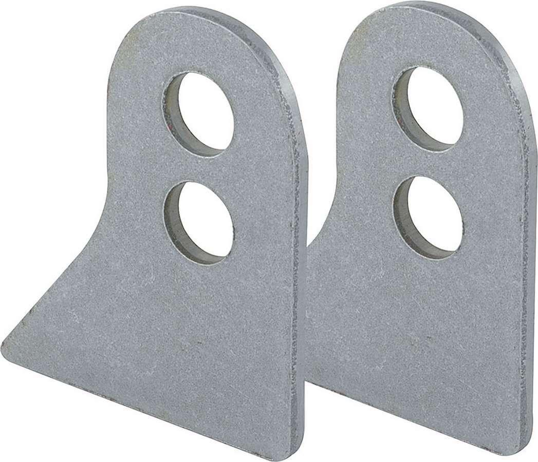 Upper A-Arm Brkts 1pr - Burlile Performance Products