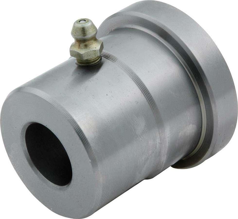 Upper A-Arm Bushing - Burlile Performance Products