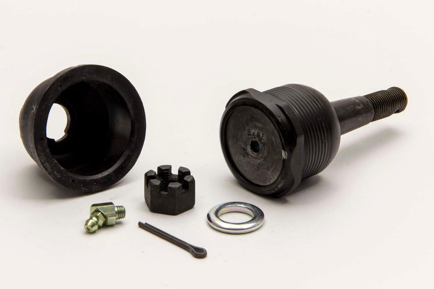 Upper Ball Joint - Burlile Performance Products