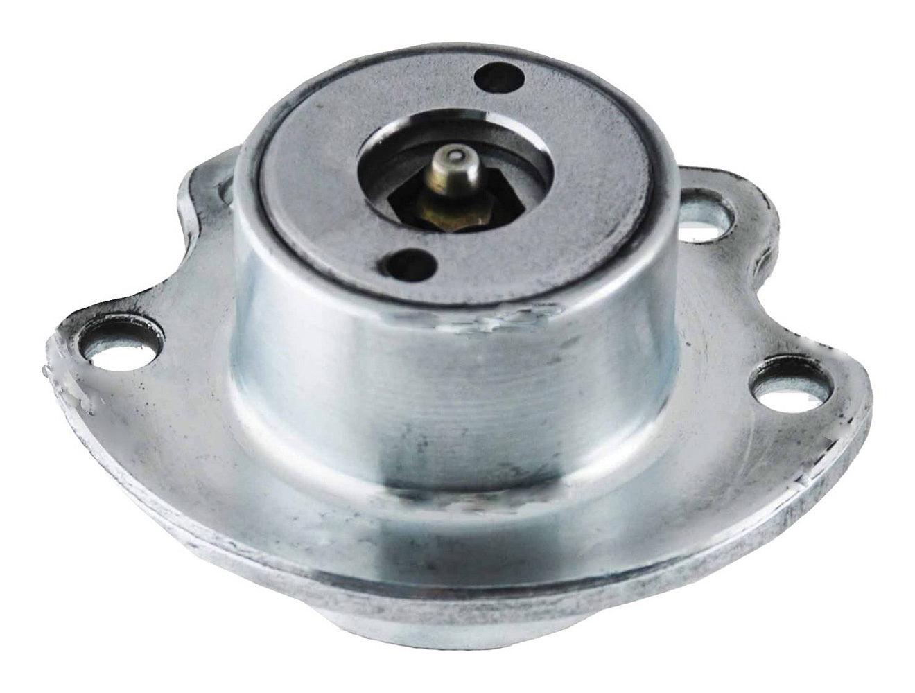 Upper Ball Joint Housing GM Fits 1210-104 - Burlile Performance Products