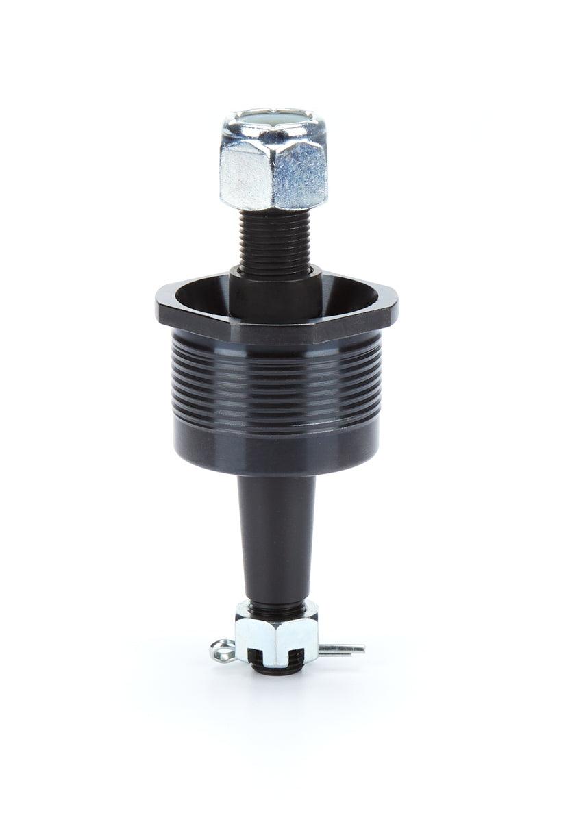 Upper Ball Joint Mono- Ball Style - Burlile Performance Products